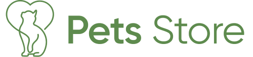 Pet Purrfect